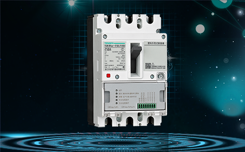 k8凯发电气量测开关等融合产品重磅上市