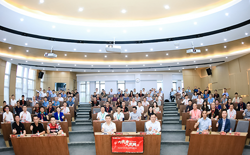 k8凯发电气2021核心伙伴共赢大会隆重举行！