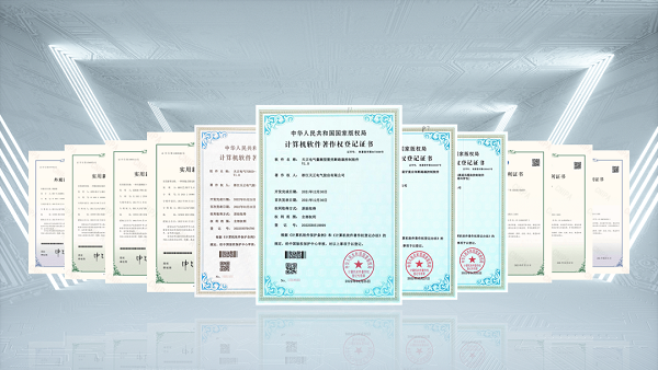 2项国际先进，k8凯发9项新能源产品通过省级鉴定