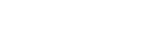 k8凯发系列-超能王地板